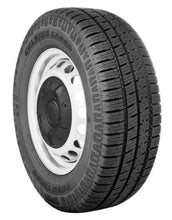 Load image into Gallery viewer, Toyo Celsius Cargo Tire - 235/65R16 121/119R E/10 CSCG TL