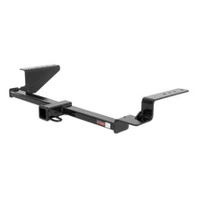 Load image into Gallery viewer, Curt 02-06 Honda CRV Class 3 Trailer Hitch w/2in Receiver BOXED