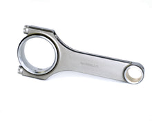 Load image into Gallery viewer, Carrillo Dodge Hemi (5.7L/6.1L) Straight Pro-H 3/8 WMC Bolt Connecting Rod - Single
