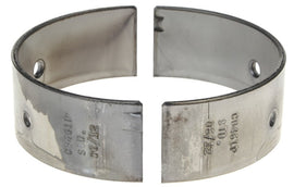 Clevite Ford Pass & Trk 239 256 272 292 312 V8 1954-64 Con Rod Bearing Set