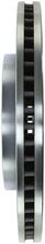 Load image into Gallery viewer, StopTech Select Sport Drilled &amp; Slotted Rotor - Rear Left