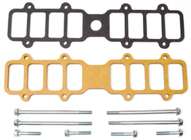 Edelbrock Fiber Laminate Spacer for 2945