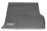 Lund 97-99 Ford Expedition (w/Rear Air No 3rd Seat) Catch-All Rear Cargo Liner - Grey (1 Pc.)