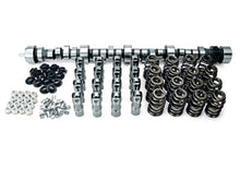 Load image into Gallery viewer, COMP Cams Camshaft Kit LT1 252XFI HR-13