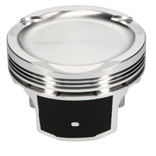 Load image into Gallery viewer, JE Pistons 5.4 3V MODULAR 9.5:1 Set of 8 Pistons