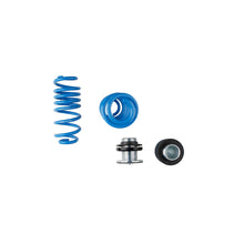 Load image into Gallery viewer, Bilstein B16 (PSS10) 2015 Porsche Macan Suspension Kit