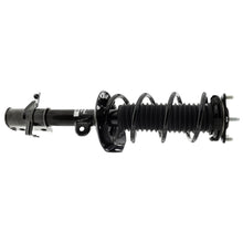 Load image into Gallery viewer, KYB Shocks &amp; Struts Strut-Plus Front Right 12-14 Honda CR-V