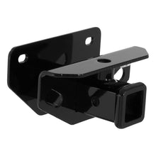 Load image into Gallery viewer, Curt 03-10 Dodge Ram 1500 Class 3 Trailer Hitch w/2in Receiver BOXED