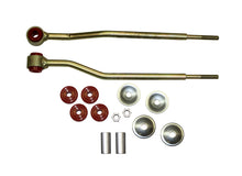 Load image into Gallery viewer, Skyjacker 1977-1979 Ford F-150 4 Wheel Drive Sway Bar Link
