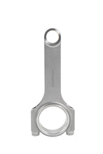 Load image into Gallery viewer, Carrillo Mazda MZR 2.0 Pro-A 3/8 WMC Bolt Connecting Rods (Special Order No Cancel)