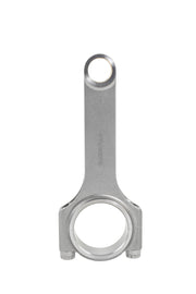 Carrillo Mazda MZR 2.0 Pro-H 3/8 WMC Bolt Connecting Rod (SINGLE ROD) - GTR Auto