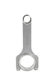 Carrillo Mazda MZR 2.0 Pro-H 3/8 WMC Bolt Connecting Rod (SINGLE ROD)