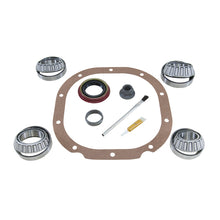 Load image into Gallery viewer, Yukon Gear Bearing Install Kit for Ford 8.8in Reverse Rotation w/LM104911 Bearings