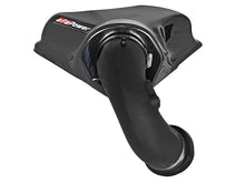 Load image into Gallery viewer, aFe MagnumFORCE Intake Stage-2 Pro DRY S 2017 BMW 330i (F3x) L4-2.0L (t) B48 - GTR Auto