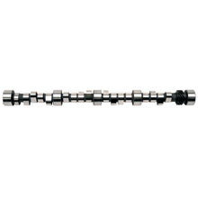 Load image into Gallery viewer, Edelbrock RPM Hydraulic Roller Cam Only 283-400 Chevy 57-86