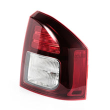 Load image into Gallery viewer, Omix Tail Light Right- 14-17 Compass/Patriot MK