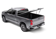 Load image into Gallery viewer, UnderCover 2020 Chevy 2500/3500 HD 6.9ft Elite LX Bed Cover - Glory Red Tintcoat
