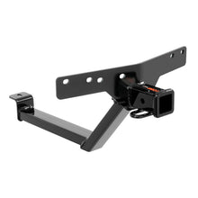 Load image into Gallery viewer, Curt 00-06 BMW X5 Class 3 Trailer Hitch w/2in Receiver BOXED