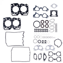 Load image into Gallery viewer, Cometic Street Pro 02-05 Subaru WRX EJ205 DOHC 93mm Bore .027in Thick Complete Gasket Kit