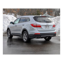 Load image into Gallery viewer, Curt 13-18 Hyundai Santa Fe LTR V6 Class 3 Trailer Hitch w/2in Receiver BOXED