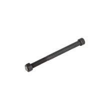 Load image into Gallery viewer, ARB / OME Spring Center Bolt &amp; Nut