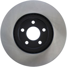 Load image into Gallery viewer, Stoptech 03-05 SRT-4 Front CRYO-STOP Rotor