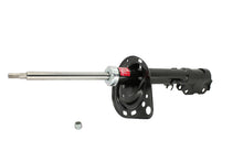 Load image into Gallery viewer, KYB Shocks &amp; Struts Excel-G Rear Left TOYOTA Avalon 2008-10 TOYOTA Camry 2007-11