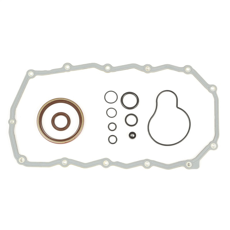 Omix Lower Engine Gasket Set 2.4L 02-06 Jeep Models