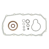 Omix Lower Engine Gasket Set 2.4L 02-06 Jeep Models