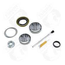 Load image into Gallery viewer, Yukon Gear Pinion install Kit For Model 35 Diff - GTR Auto