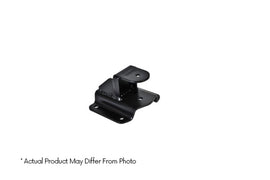 Belltech HANGER KIT 87-96 F150 X Cab 2.5inch - GTR Auto