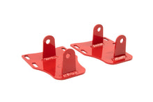 Load image into Gallery viewer, UMI Performance 82-92 GM F-Body LSX Motor Mounts Only for use with UMI K-members