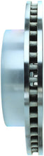 Load image into Gallery viewer, StopTech 00-01 Dodge Ram 1500 4WD Sport Slotted &amp; Drilled Front Right Rotor