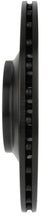 Load image into Gallery viewer, StopTech Slotted Sport Brake Rotor