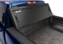 Load image into Gallery viewer, BAK 00-11 Dodge Dakota 5ft 3in Bed BAKFlip G2