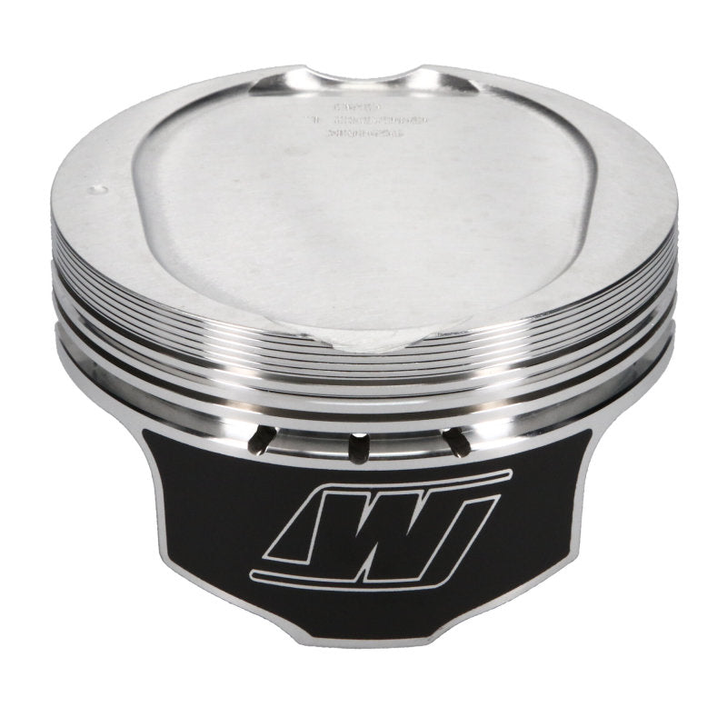 Wiseco Chrysler 5.7L Hemi -10cc R/Dome 1.205inCH 3.937in Bore Piston Set