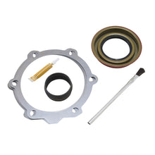 Load image into Gallery viewer, Yukon Gear Minor install Kit For GM 83-97 7.2in IFS Diff - GTR Auto