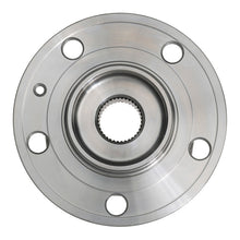 Load image into Gallery viewer, MOOG 03-14 Volvo XC90 Rear Hub Assembly