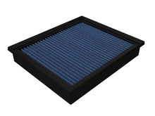 Load image into Gallery viewer, aFe MagnumFLOW OER Air Filter PRO 5R 14 Toyota Tundra V8 5.7L - GTR Auto