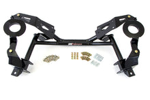 Load image into Gallery viewer, UMI Performance 82-92 GM F-Body Tubular K-member Coil Springs