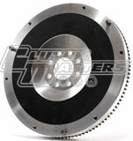 Clutch Masters 99-05 Mitsubishi Eclipse 3.0L SOHC V6 Aluminum Flywheel