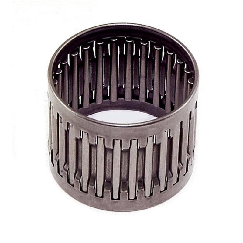 Omix AX5 Third Gear Bearing 87-02 Jeep Wrangler