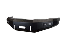 Load image into Gallery viewer, DV8 Offroad 10-14 Dodge Ram 2500/3500 Front Bumper - GTR Auto