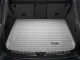 WeatherTech 93-98 Jeep Grand Cherokee Cargo Liners - Grey