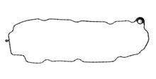 Load image into Gallery viewer, Cometic 15-17 Chevy Tahoe Valley Pan / Valve Lifter Manifold Gasket - GTR Auto