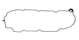Cometic 15-17 Chevy Tahoe Valley Pan / Valve Lifter Manifold Gasket - GTR Auto