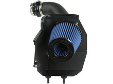 Load image into Gallery viewer, aFe MagnumFORCE Intake Stage-2 Pro 5R 07-11 Jeep Wrangler (JK) V6-3.8L - GTR Auto
