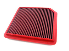 Load image into Gallery viewer, BMC 2011+ Infiniti QX56 5.6 V8 Replacement Panel Air Filter