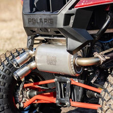 Load image into Gallery viewer, S&amp;S Cycle 20-21 Polaris RZR Pro XP Power Tune XTO - Race Only