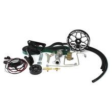 Load image into Gallery viewer, Industrial Injection 2001-2004 Chevrolet Duramax Dual Cp3 Kit 1200+ Hp (Kit Only)